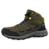 khaki/green 44,5