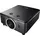 Vivitek DU7098Z DLP Schwarz