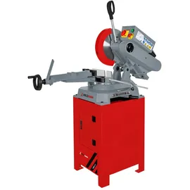 Holzmann Maschinen Holzmann Metallkreissäge mit Untergestell MKS300