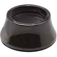 PRO Spacer Carbon 20 mm 1 1/8"