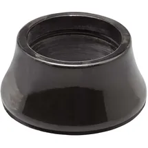 PRO Spacer Carbon 20 mm 1 1/8"