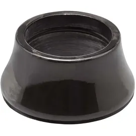 PRO Spacer Carbon 20 mm 1 1/8"