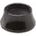 PRO Spacer Carbon 20 mm 1 1/8"