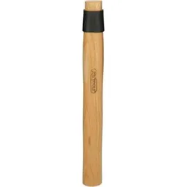 KS Tools Ersatzstiel 90 g