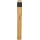 KS Tools Ersatzstiel 90 g