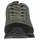 CMP Elettra Low WP Herren Fango 43