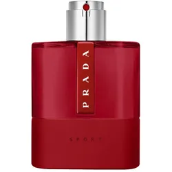 Prada Luna Rossa Sport Eau de Toilette