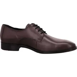 LLOYD OPAL Grau | Gr.: 43