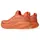 Asics Gel-Nimbus 27 LITE-Show Sneaker
