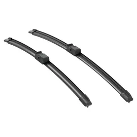 Bosch Aerotwin A928S, 530/475mm, Wischblatt Set