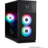 Erazer Hunter X30 i7-14700F 32GB/1TB SSD RTX4070 Ti Super Win 11