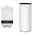 Buderus GB172i.2 Logaplus Paket W22 mit Regelung BC400