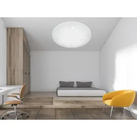 Trio Achat II (R62735000)