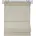 Kessy Bessy 60 x 140 cm beige