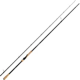 Shimano Yasei LTD Zander River Jig 270H