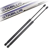 Stabilus 011499