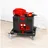 Stier Systainer-Kompressor-Set 6-teilig