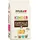 PPURA Kinder Pasta - Farfalle tricolore 32% Vollkorn 500g