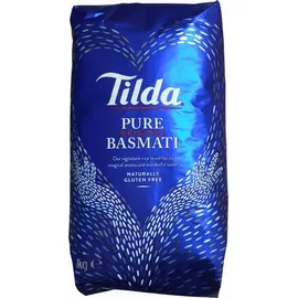 Tilda Basmatireis 1 kg