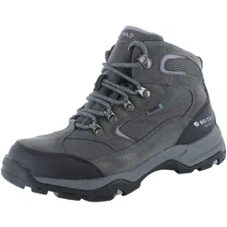 HI-TEC Wanderschuhe Storm WP Women 36