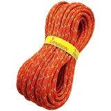 Tendon Kletterseil, 40 m