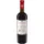 Doppio Passo Primitivo Puglia