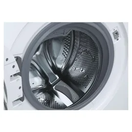 Candy CBW 27D1E-S Toplader (7 kg, 1200 U/min)