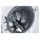 Candy CBW 27D1E-S Toplader (7 kg, 1200 U/min)