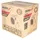 Dedra Heizung 5000W 400V - Ded9932B - schwarz