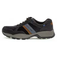 Gabor Pius Gabor Sneaker in blau | Gr.: 45