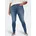 Skinny Jeans in Medium Blue Denim Gr W44/L32