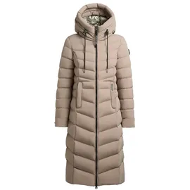 khujo Winterjacke INGRAM 5 S