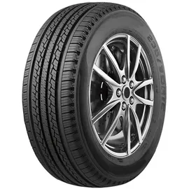 transmate WZD105 225/75 R15 102H