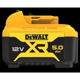 DeWalt DCB126 12 V Li-Ion 5,0 Ah