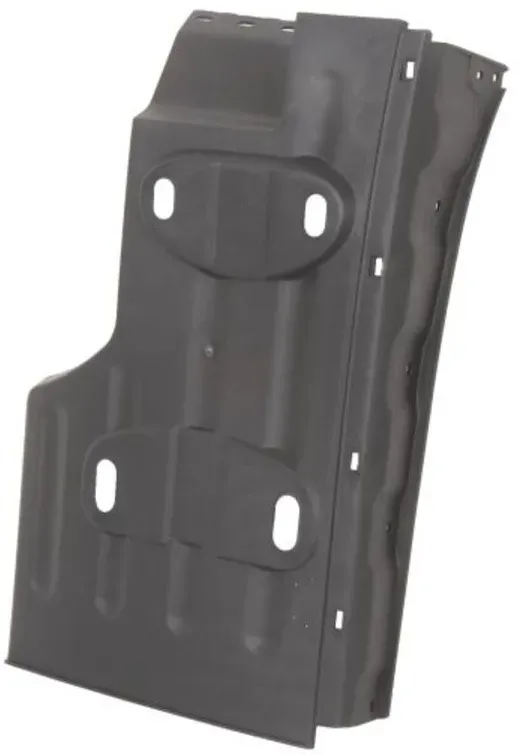 Spatbord PACOL MER-MG-017R