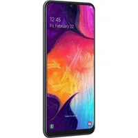 Samsung Galaxy A50