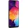 Samsung Galaxy  A50 128 GB Black