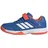 adidas Speedcourt Indoor Kids Schuhe
