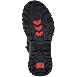 Rieker Damen Schwarz 42