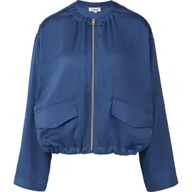 s.Oliver Blouson Blau XS (34)