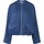 s.Oliver Blouson Blau XS (34)