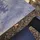 Siena Garden Sola Klapptisch 160 x 90 x 71 cm anthrazit/dark stone