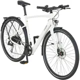 Prophete Urbanicer 2.0 Herren Kreide Matt 28 Zoll