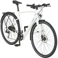 Prophete Urbanicer 2.0 Herren Kreide Matt 28 Zoll