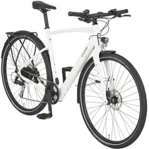 Prophete Urbanicer 2.0 Herren Kreide Matt 28 Zoll