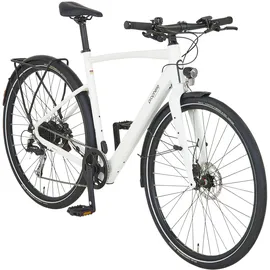 Prophete Urbanicer 2.0 Herren Kreide Matt 28 Zoll