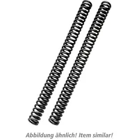 ÖHLINS Gabel Federnsatz für Motorrad 235 mm 9,5 N/mm