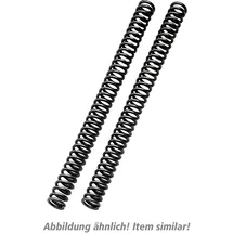 ÖHLINS Gabel Federnsatz für Motorrad 235 mm 9,5 N/mm