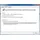 Ashampoo Undeleter 1 PC Dauerlizenz