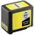 Kärcher Battery Power 36/50 Starterset 36 V Li-Ion 5,0 Ah 2.445-065.0